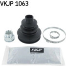 SKF | Faltenbalgsatz, Antriebswelle | VKJP 1063
