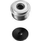 9XU 358 038-561 Generatorfreilauf