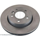 Blue Print | Bremsscheibe | ADBP430079
