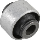 52098608 Lagerung, Lenker