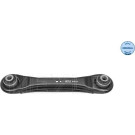 32-16 035 0002 Stange/Strebe, Radaufhängung MEYLE-ORIGINAL: True to OE.