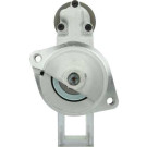 PSH | Starter | 550.502.102.010