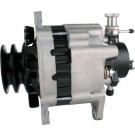 8EL 012 429-551 Generator