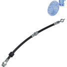 ADM55362 Bremsschlauch