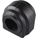 TED11687 Lagerung, Stabilisator TED11687 Lagerung, Stabilisator