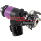 0920075 Einspritzventil ORIGINAL ERSATZTEIL 0920075 Einspritzventil ORIGINAL ERSATZTEIL