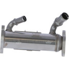 48018 Kühler, Abgasrückführung