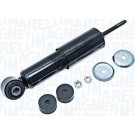 351489080000 Stoßdämpfer