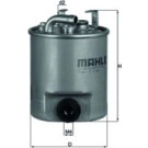 KL 195 Kraftstofffilter