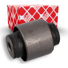 FEBI BILSTEIN 107676 Lagerung, Stoßdämpfer