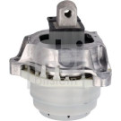 188649 Lagerung, Motor