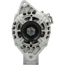 155.569.090.120 Generator +Line Original