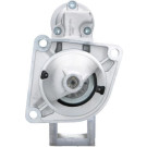 PSH | Starter | 500.587.113.010