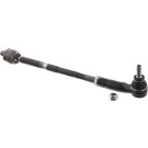 FEBI BILSTEIN 32628 Spurstange