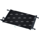 350545 Kondensator, Klimaanlage EASY FIT 350545 Kondensator, Klimaanlage EASY FIT