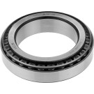 FEBI BILSTEIN 19059 Lager