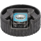 febi bilstein | Halter, Motoraufhängung | 193830