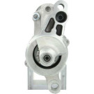 200.545.112.050 Starter +Line Original