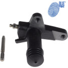 ADC43621 Nehmerzylinder, Kupplung