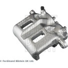 ADBP450038 Bremssattel