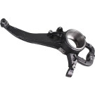 58184302 Achsschenkel, Radaufhängung 58184302 Achsschenkel, Radaufhängung