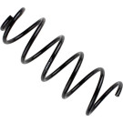 37-245627 Fahrwerksfeder BILSTEIN - B3 Serienersatz (Federn)