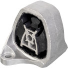 FEBI BILSTEIN 180532 Motorlager