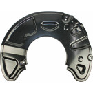 6115088 Spritzblech, Bremsscheibe 6115088 Spritzblech, Bremsscheibe