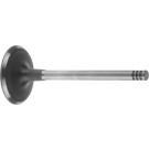 FEBI BILSTEIN 19958 Einlassventil