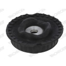 Monroe | Federbeinstützlager | MK190 Monroe | Federbeinstützlager | MK190