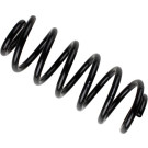 36-266432 Fahrwerksfeder BILSTEIN - B3 Serienersatz (Federn)