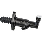 512 0010 10 Nehmerzylinder, Kupplung