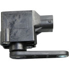 0901137 Sensor, Leuchtweitenregulierung ORIGINAL ERSATZTEIL GREENPARTS