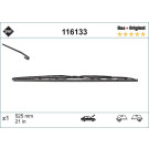 116133 Wischblatt DAS ORIGINAL SINGLE