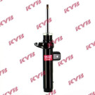 KYB | Stoßdämpfer | Vorne rechts | 3348025
