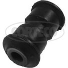 80001194 Lagerung, Blattfeder