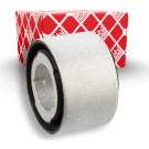 FEBI BILSTEIN 104144 Lagerung, Achskörper