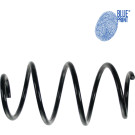 ADH288343 Fahrwerksfeder