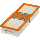 Hengst Filter | Luftfilter | E1450L