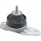 39267 01 Lagerung, Motor