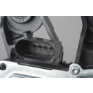 579746 Wischermotor ORIGINAL TEIL