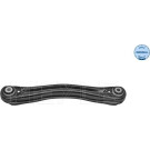 016 050 0140 Lenker, Radaufhängung MEYLE-ORIGINAL: True to OE.
