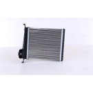 73640 Wärmetauscher, Innenraumheizung ** FIRST FIT ** 73640 Wärmetauscher, Innenraumheizung ** FIRST FIT **