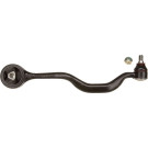 JTC257 Lenker, Radaufhängung JTC257 Lenker, Radaufhängung