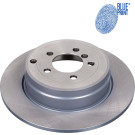 Blue Print | Bremsscheibe | ADJ134322