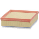 MANN-FILTER C 24 024 Luftfilter