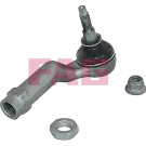 840 1496 10 Spurstangenkopf