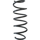 87471 Fahrwerksfeder