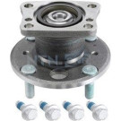 NTN-SNR | Radlagersatz | R152.74