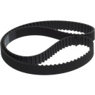 1 987 949 423 Zahnriemen 1 987 949 423 Zahnriemen